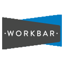 Workbar