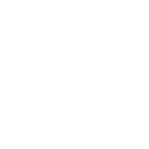 GLM㈱