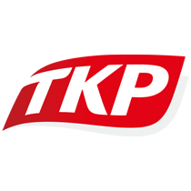 ㈱ティーケーピー