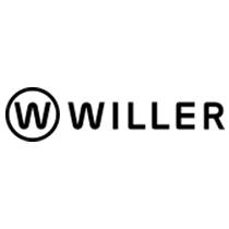 WILLER㈱<