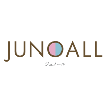 JUNOALL