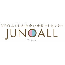 JUNOALLふくおか