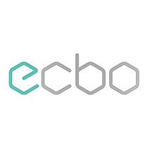 ecbo㈱